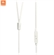 Tai Nghe JBL Tune 210 8